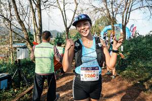 BIB: 
                            <button type="button" onclick="openModal(25874814)" class="btn btn-primary btn-sm float-right btn-popup" data-toggle="modal" data-target=".modal-high-quality">
                        <i class="fas fa-shopping-cart"></i> Add to Cart
                    </button>
                                            <button type="button" onclick="isThisMe(25874814, true)" class="btn btn-success btn-sm float-right btn-popup btn-isme hidden" data-toggle="tooltip" data-placement="bottom" title="นี่คือรูปของคุณใช่ไหม คลิกที่นี่เพื่อเอาเข้าอัลบั้ม">
                        <i class="fas fa-plus"></i> Add to album
                    </button>
                    <button type="button" onclick="isThisMe(25874814, false)" class="btn btn-warning btn-sm float-right btn-popup btn-isnotme hidden">
                        <i class="fas fa-ban"></i> Remove from album
                    </button>