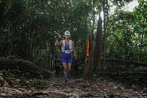 BIB: 
                            <button type="button" onclick="openModal(25731092)" class="btn btn-primary btn-sm float-right btn-popup" data-toggle="modal" data-target=".modal-high-quality">
                        <i class="fas fa-shopping-cart"></i> Add to Cart
                    </button>
                                            <button type="button" onclick="isThisMe(25731092, true)" class="btn btn-success btn-sm float-right btn-popup btn-isme hidden" data-toggle="tooltip" data-placement="bottom" title="นี่คือรูปของคุณใช่ไหม คลิกที่นี่เพื่อเอาเข้าอัลบั้ม">
                        <i class="fas fa-plus"></i> Add to album
                    </button>
                    <button type="button" onclick="isThisMe(25731092, false)" class="btn btn-warning btn-sm float-right btn-popup btn-isnotme hidden">
                        <i class="fas fa-ban"></i> Remove from album
                    </button>