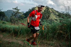 BIB: 
                            <button type="button" onclick="openModal(26107478)" class="btn btn-primary btn-sm float-right btn-popup" data-toggle="modal" data-target=".modal-high-quality">
                        <i class="fas fa-shopping-cart"></i> Add to Cart
                    </button>
                                            <button type="button" onclick="isThisMe(26107478, true)" class="btn btn-success btn-sm float-right btn-popup btn-isme hidden" data-toggle="tooltip" data-placement="bottom" title="นี่คือรูปของคุณใช่ไหม คลิกที่นี่เพื่อเอาเข้าอัลบั้ม">
                        <i class="fas fa-plus"></i> Add to album
                    </button>
                    <button type="button" onclick="isThisMe(26107478, false)" class="btn btn-warning btn-sm float-right btn-popup btn-isnotme hidden">
                        <i class="fas fa-ban"></i> Remove from album
                    </button>