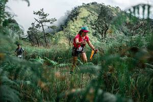 BIB: 
                            <button type="button" onclick="openModal(26110654)" class="btn btn-primary btn-sm float-right btn-popup" data-toggle="modal" data-target=".modal-high-quality">
                        <i class="fas fa-shopping-cart"></i> Add to Cart
                    </button>
                                            <button type="button" onclick="isThisMe(26110654, true)" class="btn btn-success btn-sm float-right btn-popup btn-isme hidden" data-toggle="tooltip" data-placement="bottom" title="นี่คือรูปของคุณใช่ไหม คลิกที่นี่เพื่อเอาเข้าอัลบั้ม">
                        <i class="fas fa-plus"></i> Add to album
                    </button>
                    <button type="button" onclick="isThisMe(26110654, false)" class="btn btn-warning btn-sm float-right btn-popup btn-isnotme hidden">
                        <i class="fas fa-ban"></i> Remove from album
                    </button>