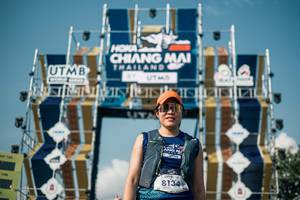 BIB: 
                            <button type="button" onclick="openModal(25689244)" class="btn btn-primary btn-sm float-right btn-popup" data-toggle="modal" data-target=".modal-high-quality">
                        <i class="fas fa-shopping-cart"></i> Add to Cart
                    </button>
                                            <button type="button" onclick="isThisMe(25689244, true)" class="btn btn-success btn-sm float-right btn-popup btn-isme hidden" data-toggle="tooltip" data-placement="bottom" title="นี่คือรูปของคุณใช่ไหม คลิกที่นี่เพื่อเอาเข้าอัลบั้ม">
                        <i class="fas fa-plus"></i> Add to album
                    </button>
                    <button type="button" onclick="isThisMe(25689244, false)" class="btn btn-warning btn-sm float-right btn-popup btn-isnotme hidden">
                        <i class="fas fa-ban"></i> Remove from album
                    </button>