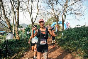 BIB: 
                            <button type="button" onclick="openModal(25874474)" class="btn btn-primary btn-sm float-right btn-popup" data-toggle="modal" data-target=".modal-high-quality">
                        <i class="fas fa-shopping-cart"></i> Add to Cart
                    </button>
                                            <button type="button" onclick="isThisMe(25874474, true)" class="btn btn-success btn-sm float-right btn-popup btn-isme hidden" data-toggle="tooltip" data-placement="bottom" title="นี่คือรูปของคุณใช่ไหม คลิกที่นี่เพื่อเอาเข้าอัลบั้ม">
                        <i class="fas fa-plus"></i> Add to album
                    </button>
                    <button type="button" onclick="isThisMe(25874474, false)" class="btn btn-warning btn-sm float-right btn-popup btn-isnotme hidden">
                        <i class="fas fa-ban"></i> Remove from album
                    </button>