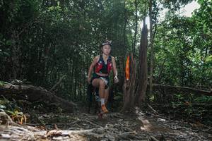 BIB: 
                            <button type="button" onclick="openModal(25760202)" class="btn btn-primary btn-sm float-right btn-popup" data-toggle="modal" data-target=".modal-high-quality">
                        <i class="fas fa-shopping-cart"></i> Add to Cart
                    </button>
                                            <button type="button" onclick="isThisMe(25760202, true)" class="btn btn-success btn-sm float-right btn-popup btn-isme hidden" data-toggle="tooltip" data-placement="bottom" title="นี่คือรูปของคุณใช่ไหม คลิกที่นี่เพื่อเอาเข้าอัลบั้ม">
                        <i class="fas fa-plus"></i> Add to album
                    </button>
                    <button type="button" onclick="isThisMe(25760202, false)" class="btn btn-warning btn-sm float-right btn-popup btn-isnotme hidden">
                        <i class="fas fa-ban"></i> Remove from album
                    </button>