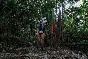 BIB: 
                            <button type="button" onclick="openModal(25704033)" class="btn btn-primary btn-sm float-right btn-popup" data-toggle="modal" data-target=".modal-high-quality">
                        <i class="fas fa-shopping-cart"></i> Add to Cart
                    </button>
                                            <button type="button" onclick="isThisMe(25704033, true)" class="btn btn-success btn-sm float-right btn-popup btn-isme hidden" data-toggle="tooltip" data-placement="bottom" title="นี่คือรูปของคุณใช่ไหม คลิกที่นี่เพื่อเอาเข้าอัลบั้ม">
                        <i class="fas fa-plus"></i> Add to album
                    </button>
                    <button type="button" onclick="isThisMe(25704033, false)" class="btn btn-warning btn-sm float-right btn-popup btn-isnotme hidden">
                        <i class="fas fa-ban"></i> Remove from album
                    </button>