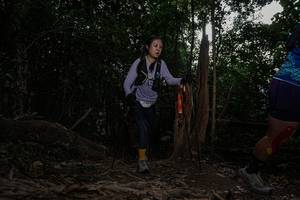 BIB: 
                            <button type="button" onclick="openModal(25686451)" class="btn btn-primary btn-sm float-right btn-popup" data-toggle="modal" data-target=".modal-high-quality">
                        <i class="fas fa-shopping-cart"></i> Add to Cart
                    </button>
                                            <button type="button" onclick="isThisMe(25686451, true)" class="btn btn-success btn-sm float-right btn-popup btn-isme hidden" data-toggle="tooltip" data-placement="bottom" title="นี่คือรูปของคุณใช่ไหม คลิกที่นี่เพื่อเอาเข้าอัลบั้ม">
                        <i class="fas fa-plus"></i> Add to album
                    </button>
                    <button type="button" onclick="isThisMe(25686451, false)" class="btn btn-warning btn-sm float-right btn-popup btn-isnotme hidden">
                        <i class="fas fa-ban"></i> Remove from album
                    </button>