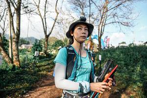 BIB: 
                            <button type="button" onclick="openModal(25875391)" class="btn btn-primary btn-sm float-right btn-popup" data-toggle="modal" data-target=".modal-high-quality">
                        <i class="fas fa-shopping-cart"></i> Add to Cart
                    </button>
                                            <button type="button" onclick="isThisMe(25875391, true)" class="btn btn-success btn-sm float-right btn-popup btn-isme hidden" data-toggle="tooltip" data-placement="bottom" title="นี่คือรูปของคุณใช่ไหม คลิกที่นี่เพื่อเอาเข้าอัลบั้ม">
                        <i class="fas fa-plus"></i> Add to album
                    </button>
                    <button type="button" onclick="isThisMe(25875391, false)" class="btn btn-warning btn-sm float-right btn-popup btn-isnotme hidden">
                        <i class="fas fa-ban"></i> Remove from album
                    </button>