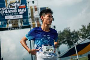 BIB: 
                            <button type="button" onclick="openModal(25691649)" class="btn btn-primary btn-sm float-right btn-popup" data-toggle="modal" data-target=".modal-high-quality">
                        <i class="fas fa-shopping-cart"></i> Add to Cart
                    </button>
                                            <button type="button" onclick="isThisMe(25691649, true)" class="btn btn-success btn-sm float-right btn-popup btn-isme hidden" data-toggle="tooltip" data-placement="bottom" title="นี่คือรูปของคุณใช่ไหม คลิกที่นี่เพื่อเอาเข้าอัลบั้ม">
                        <i class="fas fa-plus"></i> Add to album
                    </button>
                    <button type="button" onclick="isThisMe(25691649, false)" class="btn btn-warning btn-sm float-right btn-popup btn-isnotme hidden">
                        <i class="fas fa-ban"></i> Remove from album
                    </button>