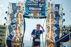 BIB: 
                            <button type="button" onclick="openModal(25709359)" class="btn btn-primary btn-sm float-right btn-popup" data-toggle="modal" data-target=".modal-high-quality">
                        <i class="fas fa-shopping-cart"></i> Add to Cart
                    </button>
                                            <button type="button" onclick="isThisMe(25709359, true)" class="btn btn-success btn-sm float-right btn-popup btn-isme hidden" data-toggle="tooltip" data-placement="bottom" title="นี่คือรูปของคุณใช่ไหม คลิกที่นี่เพื่อเอาเข้าอัลบั้ม">
                        <i class="fas fa-plus"></i> Add to album
                    </button>
                    <button type="button" onclick="isThisMe(25709359, false)" class="btn btn-warning btn-sm float-right btn-popup btn-isnotme hidden">
                        <i class="fas fa-ban"></i> Remove from album
                    </button>