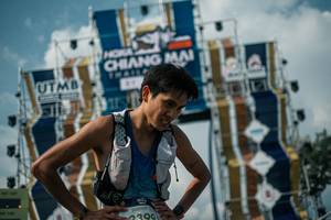 BIB: 
                            <button type="button" onclick="openModal(25691056)" class="btn btn-primary btn-sm float-right btn-popup" data-toggle="modal" data-target=".modal-high-quality">
                        <i class="fas fa-shopping-cart"></i> Add to Cart
                    </button>
                                            <button type="button" onclick="isThisMe(25691056, true)" class="btn btn-success btn-sm float-right btn-popup btn-isme hidden" data-toggle="tooltip" data-placement="bottom" title="นี่คือรูปของคุณใช่ไหม คลิกที่นี่เพื่อเอาเข้าอัลบั้ม">
                        <i class="fas fa-plus"></i> Add to album
                    </button>
                    <button type="button" onclick="isThisMe(25691056, false)" class="btn btn-warning btn-sm float-right btn-popup btn-isnotme hidden">
                        <i class="fas fa-ban"></i> Remove from album
                    </button>