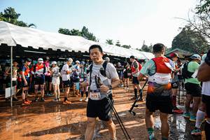 BIB: 
                            <button type="button" onclick="openModal(25875638)" class="btn btn-primary btn-sm float-right btn-popup" data-toggle="modal" data-target=".modal-high-quality">
                        <i class="fas fa-shopping-cart"></i> Add to Cart
                    </button>
                                            <button type="button" onclick="isThisMe(25875638, true)" class="btn btn-success btn-sm float-right btn-popup btn-isme hidden" data-toggle="tooltip" data-placement="bottom" title="นี่คือรูปของคุณใช่ไหม คลิกที่นี่เพื่อเอาเข้าอัลบั้ม">
                        <i class="fas fa-plus"></i> Add to album
                    </button>
                    <button type="button" onclick="isThisMe(25875638, false)" class="btn btn-warning btn-sm float-right btn-popup btn-isnotme hidden">
                        <i class="fas fa-ban"></i> Remove from album
                    </button>