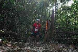 BIB: 
                            <button type="button" onclick="openModal(25736064)" class="btn btn-primary btn-sm float-right btn-popup" data-toggle="modal" data-target=".modal-high-quality">
                        <i class="fas fa-shopping-cart"></i> Add to Cart
                    </button>
                                            <button type="button" onclick="isThisMe(25736064, true)" class="btn btn-success btn-sm float-right btn-popup btn-isme hidden" data-toggle="tooltip" data-placement="bottom" title="นี่คือรูปของคุณใช่ไหม คลิกที่นี่เพื่อเอาเข้าอัลบั้ม">
                        <i class="fas fa-plus"></i> Add to album
                    </button>
                    <button type="button" onclick="isThisMe(25736064, false)" class="btn btn-warning btn-sm float-right btn-popup btn-isnotme hidden">
                        <i class="fas fa-ban"></i> Remove from album
                    </button>