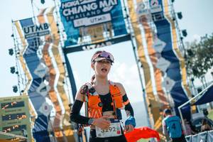 BIB: 
                            <button type="button" onclick="openModal(25714743)" class="btn btn-primary btn-sm float-right btn-popup" data-toggle="modal" data-target=".modal-high-quality">
                        <i class="fas fa-shopping-cart"></i> Add to Cart
                    </button>
                                            <button type="button" onclick="isThisMe(25714743, true)" class="btn btn-success btn-sm float-right btn-popup btn-isme hidden" data-toggle="tooltip" data-placement="bottom" title="นี่คือรูปของคุณใช่ไหม คลิกที่นี่เพื่อเอาเข้าอัลบั้ม">
                        <i class="fas fa-plus"></i> Add to album
                    </button>
                    <button type="button" onclick="isThisMe(25714743, false)" class="btn btn-warning btn-sm float-right btn-popup btn-isnotme hidden">
                        <i class="fas fa-ban"></i> Remove from album
                    </button>