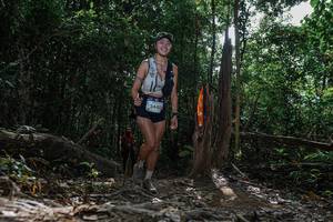 BIB: 
                            <button type="button" onclick="openModal(25763907)" class="btn btn-primary btn-sm float-right btn-popup" data-toggle="modal" data-target=".modal-high-quality">
                        <i class="fas fa-shopping-cart"></i> Add to Cart
                    </button>
                                            <button type="button" onclick="isThisMe(25763907, true)" class="btn btn-success btn-sm float-right btn-popup btn-isme hidden" data-toggle="tooltip" data-placement="bottom" title="นี่คือรูปของคุณใช่ไหม คลิกที่นี่เพื่อเอาเข้าอัลบั้ม">
                        <i class="fas fa-plus"></i> Add to album
                    </button>
                    <button type="button" onclick="isThisMe(25763907, false)" class="btn btn-warning btn-sm float-right btn-popup btn-isnotme hidden">
                        <i class="fas fa-ban"></i> Remove from album
                    </button>