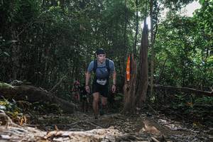 BIB: 
                            <button type="button" onclick="openModal(25752999)" class="btn btn-primary btn-sm float-right btn-popup" data-toggle="modal" data-target=".modal-high-quality">
                        <i class="fas fa-shopping-cart"></i> Add to Cart
                    </button>
                                            <button type="button" onclick="isThisMe(25752999, true)" class="btn btn-success btn-sm float-right btn-popup btn-isme hidden" data-toggle="tooltip" data-placement="bottom" title="นี่คือรูปของคุณใช่ไหม คลิกที่นี่เพื่อเอาเข้าอัลบั้ม">
                        <i class="fas fa-plus"></i> Add to album
                    </button>
                    <button type="button" onclick="isThisMe(25752999, false)" class="btn btn-warning btn-sm float-right btn-popup btn-isnotme hidden">
                        <i class="fas fa-ban"></i> Remove from album
                    </button>