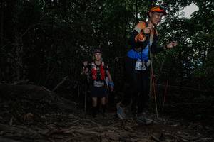 BIB: 
                            <button type="button" onclick="openModal(25694354)" class="btn btn-primary btn-sm float-right btn-popup" data-toggle="modal" data-target=".modal-high-quality">
                        <i class="fas fa-shopping-cart"></i> Add to Cart
                    </button>
                                            <button type="button" onclick="isThisMe(25694354, true)" class="btn btn-success btn-sm float-right btn-popup btn-isme hidden" data-toggle="tooltip" data-placement="bottom" title="นี่คือรูปของคุณใช่ไหม คลิกที่นี่เพื่อเอาเข้าอัลบั้ม">
                        <i class="fas fa-plus"></i> Add to album
                    </button>
                    <button type="button" onclick="isThisMe(25694354, false)" class="btn btn-warning btn-sm float-right btn-popup btn-isnotme hidden">
                        <i class="fas fa-ban"></i> Remove from album
                    </button>