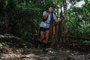 BIB: 
                            <button type="button" onclick="openModal(25772695)" class="btn btn-primary btn-sm float-right btn-popup" data-toggle="modal" data-target=".modal-high-quality">
                        <i class="fas fa-shopping-cart"></i> Add to Cart
                    </button>
                                            <button type="button" onclick="isThisMe(25772695, true)" class="btn btn-success btn-sm float-right btn-popup btn-isme hidden" data-toggle="tooltip" data-placement="bottom" title="นี่คือรูปของคุณใช่ไหม คลิกที่นี่เพื่อเอาเข้าอัลบั้ม">
                        <i class="fas fa-plus"></i> Add to album
                    </button>
                    <button type="button" onclick="isThisMe(25772695, false)" class="btn btn-warning btn-sm float-right btn-popup btn-isnotme hidden">
                        <i class="fas fa-ban"></i> Remove from album
                    </button>