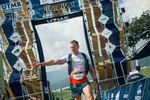 BIB: 
                            <button type="button" onclick="openModal(25694840)" class="btn btn-primary btn-sm float-right btn-popup" data-toggle="modal" data-target=".modal-high-quality">
                        <i class="fas fa-shopping-cart"></i> Add to Cart
                    </button>
                                            <button type="button" onclick="isThisMe(25694840, true)" class="btn btn-success btn-sm float-right btn-popup btn-isme hidden" data-toggle="tooltip" data-placement="bottom" title="นี่คือรูปของคุณใช่ไหม คลิกที่นี่เพื่อเอาเข้าอัลบั้ม">
                        <i class="fas fa-plus"></i> Add to album
                    </button>
                    <button type="button" onclick="isThisMe(25694840, false)" class="btn btn-warning btn-sm float-right btn-popup btn-isnotme hidden">
                        <i class="fas fa-ban"></i> Remove from album
                    </button>