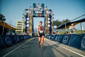 BIB: 
                            <button type="button" onclick="openModal(25683094)" class="btn btn-primary btn-sm float-right btn-popup" data-toggle="modal" data-target=".modal-high-quality">
                        <i class="fas fa-shopping-cart"></i> Add to Cart
                    </button>
                                            <button type="button" onclick="isThisMe(25683094, true)" class="btn btn-success btn-sm float-right btn-popup btn-isme hidden" data-toggle="tooltip" data-placement="bottom" title="นี่คือรูปของคุณใช่ไหม คลิกที่นี่เพื่อเอาเข้าอัลบั้ม">
                        <i class="fas fa-plus"></i> Add to album
                    </button>
                    <button type="button" onclick="isThisMe(25683094, false)" class="btn btn-warning btn-sm float-right btn-popup btn-isnotme hidden">
                        <i class="fas fa-ban"></i> Remove from album
                    </button>