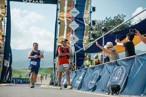 BIB: 
                            <button type="button" onclick="openModal(25706503)" class="btn btn-primary btn-sm float-right btn-popup" data-toggle="modal" data-target=".modal-high-quality">
                        <i class="fas fa-shopping-cart"></i> Add to Cart
                    </button>
                                            <button type="button" onclick="isThisMe(25706503, true)" class="btn btn-success btn-sm float-right btn-popup btn-isme hidden" data-toggle="tooltip" data-placement="bottom" title="นี่คือรูปของคุณใช่ไหม คลิกที่นี่เพื่อเอาเข้าอัลบั้ม">
                        <i class="fas fa-plus"></i> Add to album
                    </button>
                    <button type="button" onclick="isThisMe(25706503, false)" class="btn btn-warning btn-sm float-right btn-popup btn-isnotme hidden">
                        <i class="fas fa-ban"></i> Remove from album
                    </button>