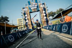 BIB: 
                            <button type="button" onclick="openModal(25682201)" class="btn btn-primary btn-sm float-right btn-popup" data-toggle="modal" data-target=".modal-high-quality">
                        <i class="fas fa-shopping-cart"></i> Add to Cart
                    </button>
                                            <button type="button" onclick="isThisMe(25682201, true)" class="btn btn-success btn-sm float-right btn-popup btn-isme hidden" data-toggle="tooltip" data-placement="bottom" title="นี่คือรูปของคุณใช่ไหม คลิกที่นี่เพื่อเอาเข้าอัลบั้ม">
                        <i class="fas fa-plus"></i> Add to album
                    </button>
                    <button type="button" onclick="isThisMe(25682201, false)" class="btn btn-warning btn-sm float-right btn-popup btn-isnotme hidden">
                        <i class="fas fa-ban"></i> Remove from album
                    </button>