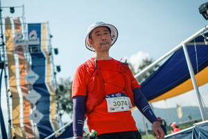 BIB: 
                            <button type="button" onclick="openModal(25713995)" class="btn btn-primary btn-sm float-right btn-popup" data-toggle="modal" data-target=".modal-high-quality">
                        <i class="fas fa-shopping-cart"></i> Add to Cart
                    </button>
                                            <button type="button" onclick="isThisMe(25713995, true)" class="btn btn-success btn-sm float-right btn-popup btn-isme hidden" data-toggle="tooltip" data-placement="bottom" title="นี่คือรูปของคุณใช่ไหม คลิกที่นี่เพื่อเอาเข้าอัลบั้ม">
                        <i class="fas fa-plus"></i> Add to album
                    </button>
                    <button type="button" onclick="isThisMe(25713995, false)" class="btn btn-warning btn-sm float-right btn-popup btn-isnotme hidden">
                        <i class="fas fa-ban"></i> Remove from album
                    </button>