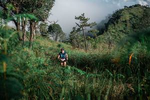 BIB: 
                            <button type="button" onclick="openModal(26114824)" class="btn btn-primary btn-sm float-right btn-popup" data-toggle="modal" data-target=".modal-high-quality">
                        <i class="fas fa-shopping-cart"></i> Add to Cart
                    </button>
                                            <button type="button" onclick="isThisMe(26114824, true)" class="btn btn-success btn-sm float-right btn-popup btn-isme hidden" data-toggle="tooltip" data-placement="bottom" title="นี่คือรูปของคุณใช่ไหม คลิกที่นี่เพื่อเอาเข้าอัลบั้ม">
                        <i class="fas fa-plus"></i> Add to album
                    </button>
                    <button type="button" onclick="isThisMe(26114824, false)" class="btn btn-warning btn-sm float-right btn-popup btn-isnotme hidden">
                        <i class="fas fa-ban"></i> Remove from album
                    </button>