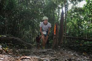 BIB: 
                            <button type="button" onclick="openModal(25733929)" class="btn btn-primary btn-sm float-right btn-popup" data-toggle="modal" data-target=".modal-high-quality">
                        <i class="fas fa-shopping-cart"></i> Add to Cart
                    </button>
                                            <button type="button" onclick="isThisMe(25733929, true)" class="btn btn-success btn-sm float-right btn-popup btn-isme hidden" data-toggle="tooltip" data-placement="bottom" title="นี่คือรูปของคุณใช่ไหม คลิกที่นี่เพื่อเอาเข้าอัลบั้ม">
                        <i class="fas fa-plus"></i> Add to album
                    </button>
                    <button type="button" onclick="isThisMe(25733929, false)" class="btn btn-warning btn-sm float-right btn-popup btn-isnotme hidden">
                        <i class="fas fa-ban"></i> Remove from album
                    </button>