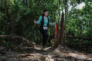 BIB: 
                            <button type="button" onclick="openModal(25770418)" class="btn btn-primary btn-sm float-right btn-popup" data-toggle="modal" data-target=".modal-high-quality">
                        <i class="fas fa-shopping-cart"></i> Add to Cart
                    </button>
                                            <button type="button" onclick="isThisMe(25770418, true)" class="btn btn-success btn-sm float-right btn-popup btn-isme hidden" data-toggle="tooltip" data-placement="bottom" title="นี่คือรูปของคุณใช่ไหม คลิกที่นี่เพื่อเอาเข้าอัลบั้ม">
                        <i class="fas fa-plus"></i> Add to album
                    </button>
                    <button type="button" onclick="isThisMe(25770418, false)" class="btn btn-warning btn-sm float-right btn-popup btn-isnotme hidden">
                        <i class="fas fa-ban"></i> Remove from album
                    </button>