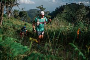 BIB: 
                            <button type="button" onclick="openModal(26116416)" class="btn btn-primary btn-sm float-right btn-popup" data-toggle="modal" data-target=".modal-high-quality">
                        <i class="fas fa-shopping-cart"></i> Add to Cart
                    </button>
                                            <button type="button" onclick="isThisMe(26116416, true)" class="btn btn-success btn-sm float-right btn-popup btn-isme hidden" data-toggle="tooltip" data-placement="bottom" title="นี่คือรูปของคุณใช่ไหม คลิกที่นี่เพื่อเอาเข้าอัลบั้ม">
                        <i class="fas fa-plus"></i> Add to album
                    </button>
                    <button type="button" onclick="isThisMe(26116416, false)" class="btn btn-warning btn-sm float-right btn-popup btn-isnotme hidden">
                        <i class="fas fa-ban"></i> Remove from album
                    </button>