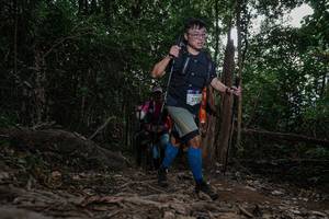 BIB: 
                            <button type="button" onclick="openModal(25725456)" class="btn btn-primary btn-sm float-right btn-popup" data-toggle="modal" data-target=".modal-high-quality">
                        <i class="fas fa-shopping-cart"></i> Add to Cart
                    </button>
                                            <button type="button" onclick="isThisMe(25725456, true)" class="btn btn-success btn-sm float-right btn-popup btn-isme hidden" data-toggle="tooltip" data-placement="bottom" title="นี่คือรูปของคุณใช่ไหม คลิกที่นี่เพื่อเอาเข้าอัลบั้ม">
                        <i class="fas fa-plus"></i> Add to album
                    </button>
                    <button type="button" onclick="isThisMe(25725456, false)" class="btn btn-warning btn-sm float-right btn-popup btn-isnotme hidden">
                        <i class="fas fa-ban"></i> Remove from album
                    </button>