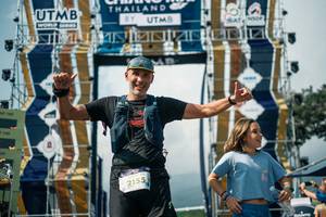 BIB: 
                            <button type="button" onclick="openModal(25691863)" class="btn btn-primary btn-sm float-right btn-popup" data-toggle="modal" data-target=".modal-high-quality">
                        <i class="fas fa-shopping-cart"></i> Add to Cart
                    </button>
                                            <button type="button" onclick="isThisMe(25691863, true)" class="btn btn-success btn-sm float-right btn-popup btn-isme hidden" data-toggle="tooltip" data-placement="bottom" title="นี่คือรูปของคุณใช่ไหม คลิกที่นี่เพื่อเอาเข้าอัลบั้ม">
                        <i class="fas fa-plus"></i> Add to album
                    </button>
                    <button type="button" onclick="isThisMe(25691863, false)" class="btn btn-warning btn-sm float-right btn-popup btn-isnotme hidden">
                        <i class="fas fa-ban"></i> Remove from album
                    </button>