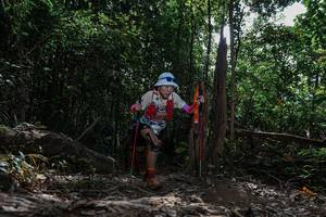 BIB: 
                            <button type="button" onclick="openModal(25774805)" class="btn btn-primary btn-sm float-right btn-popup" data-toggle="modal" data-target=".modal-high-quality">
                        <i class="fas fa-shopping-cart"></i> Add to Cart
                    </button>
                                            <button type="button" onclick="isThisMe(25774805, true)" class="btn btn-success btn-sm float-right btn-popup btn-isme hidden" data-toggle="tooltip" data-placement="bottom" title="นี่คือรูปของคุณใช่ไหม คลิกที่นี่เพื่อเอาเข้าอัลบั้ม">
                        <i class="fas fa-plus"></i> Add to album
                    </button>
                    <button type="button" onclick="isThisMe(25774805, false)" class="btn btn-warning btn-sm float-right btn-popup btn-isnotme hidden">
                        <i class="fas fa-ban"></i> Remove from album
                    </button>