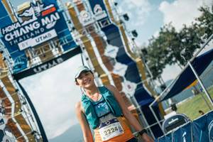 BIB: 
                            <button type="button" onclick="openModal(25696319)" class="btn btn-primary btn-sm float-right btn-popup" data-toggle="modal" data-target=".modal-high-quality">
                        <i class="fas fa-shopping-cart"></i> Add to Cart
                    </button>
                                            <button type="button" onclick="isThisMe(25696319, true)" class="btn btn-success btn-sm float-right btn-popup btn-isme hidden" data-toggle="tooltip" data-placement="bottom" title="นี่คือรูปของคุณใช่ไหม คลิกที่นี่เพื่อเอาเข้าอัลบั้ม">
                        <i class="fas fa-plus"></i> Add to album
                    </button>
                    <button type="button" onclick="isThisMe(25696319, false)" class="btn btn-warning btn-sm float-right btn-popup btn-isnotme hidden">
                        <i class="fas fa-ban"></i> Remove from album
                    </button>