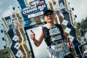 BIB: 
                            <button type="button" onclick="openModal(25692305)" class="btn btn-primary btn-sm float-right btn-popup" data-toggle="modal" data-target=".modal-high-quality">
                        <i class="fas fa-shopping-cart"></i> Add to Cart
                    </button>
                                            <button type="button" onclick="isThisMe(25692305, true)" class="btn btn-success btn-sm float-right btn-popup btn-isme hidden" data-toggle="tooltip" data-placement="bottom" title="นี่คือรูปของคุณใช่ไหม คลิกที่นี่เพื่อเอาเข้าอัลบั้ม">
                        <i class="fas fa-plus"></i> Add to album
                    </button>
                    <button type="button" onclick="isThisMe(25692305, false)" class="btn btn-warning btn-sm float-right btn-popup btn-isnotme hidden">
                        <i class="fas fa-ban"></i> Remove from album
                    </button>