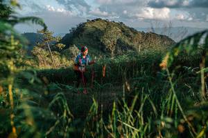 BIB: 
                            <button type="button" onclick="openModal(26108190)" class="btn btn-primary btn-sm float-right btn-popup" data-toggle="modal" data-target=".modal-high-quality">
                        <i class="fas fa-shopping-cart"></i> Add to Cart
                    </button>
                                            <button type="button" onclick="isThisMe(26108190, true)" class="btn btn-success btn-sm float-right btn-popup btn-isme hidden" data-toggle="tooltip" data-placement="bottom" title="นี่คือรูปของคุณใช่ไหม คลิกที่นี่เพื่อเอาเข้าอัลบั้ม">
                        <i class="fas fa-plus"></i> Add to album
                    </button>
                    <button type="button" onclick="isThisMe(26108190, false)" class="btn btn-warning btn-sm float-right btn-popup btn-isnotme hidden">
                        <i class="fas fa-ban"></i> Remove from album
                    </button>