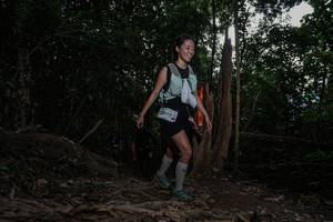 BIB: 
                            <button type="button" onclick="openModal(25689764)" class="btn btn-primary btn-sm float-right btn-popup" data-toggle="modal" data-target=".modal-high-quality">
                        <i class="fas fa-shopping-cart"></i> Add to Cart
                    </button>
                                            <button type="button" onclick="isThisMe(25689764, true)" class="btn btn-success btn-sm float-right btn-popup btn-isme hidden" data-toggle="tooltip" data-placement="bottom" title="นี่คือรูปของคุณใช่ไหม คลิกที่นี่เพื่อเอาเข้าอัลบั้ม">
                        <i class="fas fa-plus"></i> Add to album
                    </button>
                    <button type="button" onclick="isThisMe(25689764, false)" class="btn btn-warning btn-sm float-right btn-popup btn-isnotme hidden">
                        <i class="fas fa-ban"></i> Remove from album
                    </button>