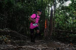 BIB: 
                            <button type="button" onclick="openModal(25774785)" class="btn btn-primary btn-sm float-right btn-popup" data-toggle="modal" data-target=".modal-high-quality">
                        <i class="fas fa-shopping-cart"></i> Add to Cart
                    </button>
                                            <button type="button" onclick="isThisMe(25774785, true)" class="btn btn-success btn-sm float-right btn-popup btn-isme hidden" data-toggle="tooltip" data-placement="bottom" title="นี่คือรูปของคุณใช่ไหม คลิกที่นี่เพื่อเอาเข้าอัลบั้ม">
                        <i class="fas fa-plus"></i> Add to album
                    </button>
                    <button type="button" onclick="isThisMe(25774785, false)" class="btn btn-warning btn-sm float-right btn-popup btn-isnotme hidden">
                        <i class="fas fa-ban"></i> Remove from album
                    </button>