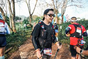 BIB: 
                            <button type="button" onclick="openModal(25875667)" class="btn btn-primary btn-sm float-right btn-popup" data-toggle="modal" data-target=".modal-high-quality">
                        <i class="fas fa-shopping-cart"></i> Add to Cart
                    </button>
                                            <button type="button" onclick="isThisMe(25875667, true)" class="btn btn-success btn-sm float-right btn-popup btn-isme hidden" data-toggle="tooltip" data-placement="bottom" title="นี่คือรูปของคุณใช่ไหม คลิกที่นี่เพื่อเอาเข้าอัลบั้ม">
                        <i class="fas fa-plus"></i> Add to album
                    </button>
                    <button type="button" onclick="isThisMe(25875667, false)" class="btn btn-warning btn-sm float-right btn-popup btn-isnotme hidden">
                        <i class="fas fa-ban"></i> Remove from album
                    </button>