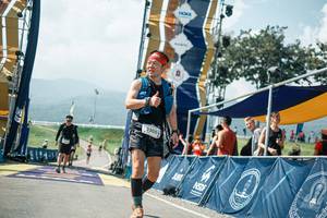 BIB: 
                            <button type="button" onclick="openModal(25703507)" class="btn btn-primary btn-sm float-right btn-popup" data-toggle="modal" data-target=".modal-high-quality">
                        <i class="fas fa-shopping-cart"></i> Add to Cart
                    </button>
                                            <button type="button" onclick="isThisMe(25703507, true)" class="btn btn-success btn-sm float-right btn-popup btn-isme hidden" data-toggle="tooltip" data-placement="bottom" title="นี่คือรูปของคุณใช่ไหม คลิกที่นี่เพื่อเอาเข้าอัลบั้ม">
                        <i class="fas fa-plus"></i> Add to album
                    </button>
                    <button type="button" onclick="isThisMe(25703507, false)" class="btn btn-warning btn-sm float-right btn-popup btn-isnotme hidden">
                        <i class="fas fa-ban"></i> Remove from album
                    </button>