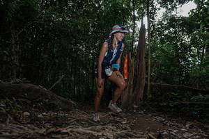 BIB: 
                            <button type="button" onclick="openModal(25774674)" class="btn btn-primary btn-sm float-right btn-popup" data-toggle="modal" data-target=".modal-high-quality">
                        <i class="fas fa-shopping-cart"></i> Add to Cart
                    </button>
                                            <button type="button" onclick="isThisMe(25774674, true)" class="btn btn-success btn-sm float-right btn-popup btn-isme hidden" data-toggle="tooltip" data-placement="bottom" title="นี่คือรูปของคุณใช่ไหม คลิกที่นี่เพื่อเอาเข้าอัลบั้ม">
                        <i class="fas fa-plus"></i> Add to album
                    </button>
                    <button type="button" onclick="isThisMe(25774674, false)" class="btn btn-warning btn-sm float-right btn-popup btn-isnotme hidden">
                        <i class="fas fa-ban"></i> Remove from album
                    </button>