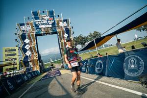 BIB: 
                            <button type="button" onclick="openModal(25685321)" class="btn btn-primary btn-sm float-right btn-popup" data-toggle="modal" data-target=".modal-high-quality">
                        <i class="fas fa-shopping-cart"></i> Add to Cart
                    </button>
                                            <button type="button" onclick="isThisMe(25685321, true)" class="btn btn-success btn-sm float-right btn-popup btn-isme hidden" data-toggle="tooltip" data-placement="bottom" title="นี่คือรูปของคุณใช่ไหม คลิกที่นี่เพื่อเอาเข้าอัลบั้ม">
                        <i class="fas fa-plus"></i> Add to album
                    </button>
                    <button type="button" onclick="isThisMe(25685321, false)" class="btn btn-warning btn-sm float-right btn-popup btn-isnotme hidden">
                        <i class="fas fa-ban"></i> Remove from album
                    </button>