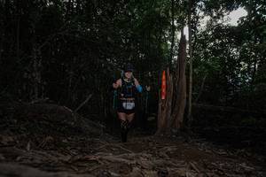 BIB: 
                            <button type="button" onclick="openModal(25763114)" class="btn btn-primary btn-sm float-right btn-popup" data-toggle="modal" data-target=".modal-high-quality">
                        <i class="fas fa-shopping-cart"></i> Add to Cart
                    </button>
                                            <button type="button" onclick="isThisMe(25763114, true)" class="btn btn-success btn-sm float-right btn-popup btn-isme hidden" data-toggle="tooltip" data-placement="bottom" title="นี่คือรูปของคุณใช่ไหม คลิกที่นี่เพื่อเอาเข้าอัลบั้ม">
                        <i class="fas fa-plus"></i> Add to album
                    </button>
                    <button type="button" onclick="isThisMe(25763114, false)" class="btn btn-warning btn-sm float-right btn-popup btn-isnotme hidden">
                        <i class="fas fa-ban"></i> Remove from album
                    </button>