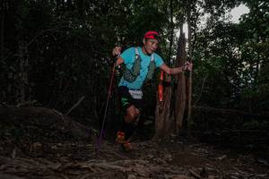 BIB: 
                            <button type="button" onclick="openModal(25691569)" class="btn btn-primary btn-sm float-right btn-popup" data-toggle="modal" data-target=".modal-high-quality">
                        <i class="fas fa-shopping-cart"></i> Add to Cart
                    </button>
                                            <button type="button" onclick="isThisMe(25691569, true)" class="btn btn-success btn-sm float-right btn-popup btn-isme hidden" data-toggle="tooltip" data-placement="bottom" title="นี่คือรูปของคุณใช่ไหม คลิกที่นี่เพื่อเอาเข้าอัลบั้ม">
                        <i class="fas fa-plus"></i> Add to album
                    </button>
                    <button type="button" onclick="isThisMe(25691569, false)" class="btn btn-warning btn-sm float-right btn-popup btn-isnotme hidden">
                        <i class="fas fa-ban"></i> Remove from album
                    </button>