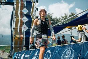 BIB: 
                            <button type="button" onclick="openModal(25697836)" class="btn btn-primary btn-sm float-right btn-popup" data-toggle="modal" data-target=".modal-high-quality">
                        <i class="fas fa-shopping-cart"></i> Add to Cart
                    </button>
                                            <button type="button" onclick="isThisMe(25697836, true)" class="btn btn-success btn-sm float-right btn-popup btn-isme hidden" data-toggle="tooltip" data-placement="bottom" title="นี่คือรูปของคุณใช่ไหม คลิกที่นี่เพื่อเอาเข้าอัลบั้ม">
                        <i class="fas fa-plus"></i> Add to album
                    </button>
                    <button type="button" onclick="isThisMe(25697836, false)" class="btn btn-warning btn-sm float-right btn-popup btn-isnotme hidden">
                        <i class="fas fa-ban"></i> Remove from album
                    </button>