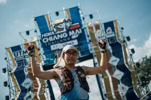 BIB: 
                            <button type="button" onclick="openModal(25698965)" class="btn btn-primary btn-sm float-right btn-popup" data-toggle="modal" data-target=".modal-high-quality">
                        <i class="fas fa-shopping-cart"></i> Add to Cart
                    </button>
                                            <button type="button" onclick="isThisMe(25698965, true)" class="btn btn-success btn-sm float-right btn-popup btn-isme hidden" data-toggle="tooltip" data-placement="bottom" title="นี่คือรูปของคุณใช่ไหม คลิกที่นี่เพื่อเอาเข้าอัลบั้ม">
                        <i class="fas fa-plus"></i> Add to album
                    </button>
                    <button type="button" onclick="isThisMe(25698965, false)" class="btn btn-warning btn-sm float-right btn-popup btn-isnotme hidden">
                        <i class="fas fa-ban"></i> Remove from album
                    </button>