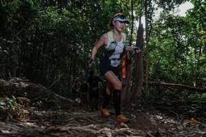 BIB: 
                            <button type="button" onclick="openModal(25774789)" class="btn btn-primary btn-sm float-right btn-popup" data-toggle="modal" data-target=".modal-high-quality">
                        <i class="fas fa-shopping-cart"></i> Add to Cart
                    </button>
                                            <button type="button" onclick="isThisMe(25774789, true)" class="btn btn-success btn-sm float-right btn-popup btn-isme hidden" data-toggle="tooltip" data-placement="bottom" title="นี่คือรูปของคุณใช่ไหม คลิกที่นี่เพื่อเอาเข้าอัลบั้ม">
                        <i class="fas fa-plus"></i> Add to album
                    </button>
                    <button type="button" onclick="isThisMe(25774789, false)" class="btn btn-warning btn-sm float-right btn-popup btn-isnotme hidden">
                        <i class="fas fa-ban"></i> Remove from album
                    </button>