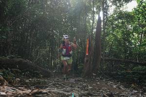 BIB: 
                            <button type="button" onclick="openModal(25729977)" class="btn btn-primary btn-sm float-right btn-popup" data-toggle="modal" data-target=".modal-high-quality">
                        <i class="fas fa-shopping-cart"></i> Add to Cart
                    </button>
                                            <button type="button" onclick="isThisMe(25729977, true)" class="btn btn-success btn-sm float-right btn-popup btn-isme hidden" data-toggle="tooltip" data-placement="bottom" title="นี่คือรูปของคุณใช่ไหม คลิกที่นี่เพื่อเอาเข้าอัลบั้ม">
                        <i class="fas fa-plus"></i> Add to album
                    </button>
                    <button type="button" onclick="isThisMe(25729977, false)" class="btn btn-warning btn-sm float-right btn-popup btn-isnotme hidden">
                        <i class="fas fa-ban"></i> Remove from album
                    </button>