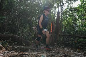 BIB: 
                            <button type="button" onclick="openModal(25730733)" class="btn btn-primary btn-sm float-right btn-popup" data-toggle="modal" data-target=".modal-high-quality">
                        <i class="fas fa-shopping-cart"></i> Add to Cart
                    </button>
                                            <button type="button" onclick="isThisMe(25730733, true)" class="btn btn-success btn-sm float-right btn-popup btn-isme hidden" data-toggle="tooltip" data-placement="bottom" title="นี่คือรูปของคุณใช่ไหม คลิกที่นี่เพื่อเอาเข้าอัลบั้ม">
                        <i class="fas fa-plus"></i> Add to album
                    </button>
                    <button type="button" onclick="isThisMe(25730733, false)" class="btn btn-warning btn-sm float-right btn-popup btn-isnotme hidden">
                        <i class="fas fa-ban"></i> Remove from album
                    </button>