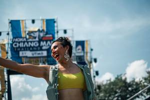 BIB: 
                            <button type="button" onclick="openModal(25701905)" class="btn btn-primary btn-sm float-right btn-popup" data-toggle="modal" data-target=".modal-high-quality">
                        <i class="fas fa-shopping-cart"></i> Add to Cart
                    </button>
                                            <button type="button" onclick="isThisMe(25701905, true)" class="btn btn-success btn-sm float-right btn-popup btn-isme hidden" data-toggle="tooltip" data-placement="bottom" title="นี่คือรูปของคุณใช่ไหม คลิกที่นี่เพื่อเอาเข้าอัลบั้ม">
                        <i class="fas fa-plus"></i> Add to album
                    </button>
                    <button type="button" onclick="isThisMe(25701905, false)" class="btn btn-warning btn-sm float-right btn-popup btn-isnotme hidden">
                        <i class="fas fa-ban"></i> Remove from album
                    </button>