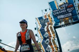 BIB: 
                            <button type="button" onclick="openModal(25706028)" class="btn btn-primary btn-sm float-right btn-popup" data-toggle="modal" data-target=".modal-high-quality">
                        <i class="fas fa-shopping-cart"></i> Add to Cart
                    </button>
                                            <button type="button" onclick="isThisMe(25706028, true)" class="btn btn-success btn-sm float-right btn-popup btn-isme hidden" data-toggle="tooltip" data-placement="bottom" title="นี่คือรูปของคุณใช่ไหม คลิกที่นี่เพื่อเอาเข้าอัลบั้ม">
                        <i class="fas fa-plus"></i> Add to album
                    </button>
                    <button type="button" onclick="isThisMe(25706028, false)" class="btn btn-warning btn-sm float-right btn-popup btn-isnotme hidden">
                        <i class="fas fa-ban"></i> Remove from album
                    </button>